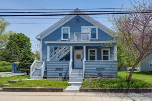 5 Eddy St, Webster, MA 01570 - Photo 1