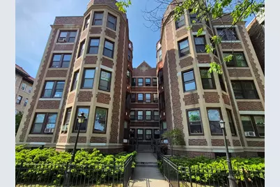 1269 Commonwealth #9, Boston, MA 02134 - Photo 1