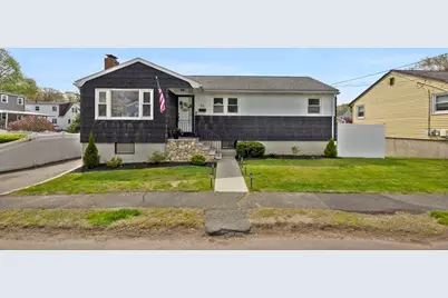 55 Thistle St, Lynn, MA 01905 - Photo 1
