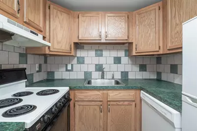 50 Columbus #4, Somerville, MA 02143 - Photo 1