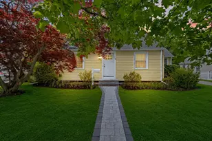 19 Wilbur St, Easton, MA 02356 - Photo 1