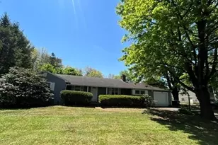 3055 Pine St, Palmer, MA 01069 - Photo 1