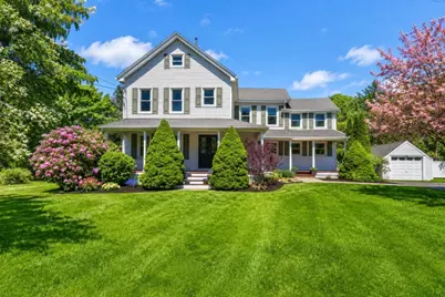 20 Pine Street, Natick, MA 01760 - Photo 1