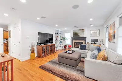 196 Durnell Ave #196, Boston, MA 02131 - Photo 1