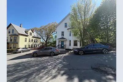 93 Bellevue Ave #3, Haverhill, MA 01832 - Photo 1