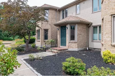 108 Norton Avenue #4, Easton, MA 02375 - Photo 1