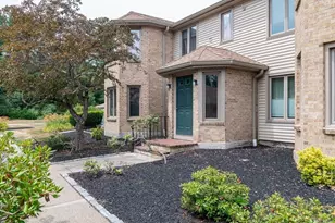 108 Norton Ave, Easton, MA 02375 - Photo 1