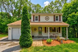 48 Westview Rd, Worcester, MA 01602 - Photo 1