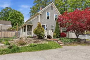 3-1/2 Orchard St, Amesbury, MA 01913 - Photo 1