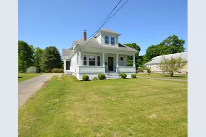 30 Aldrich Road #30, Bridgewater, MA 02324 - Photo 1