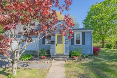 61 Pine Grove Avenue, Bellingham, MA 02019 - Photo 1