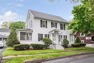 46 Lura St, Lowell, MA 01851 - Photo 1