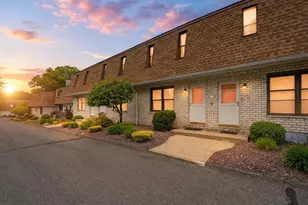 24 Granby Heights, Granby, MA 01033 - Photo 1