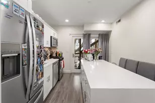 40 Morris St, Boston, MA 02128 - Photo 1