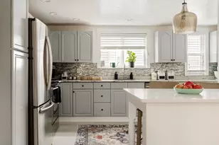 3 Heath St, Somerville, MA 02145 - Photo 1