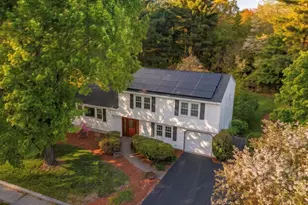 57 Wingate Rd, Holliston, MA 01746 - Photo 1
