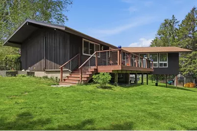 24 Chadwick Road, Haverhill, MA 01835 - Photo 1