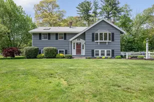 83 Mullen Ln, Dracut, MA 01826 - Photo 1