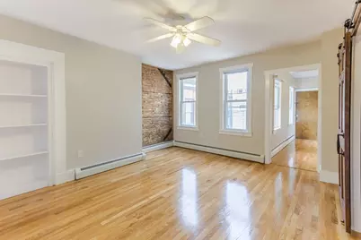 335 Bunker Hill Street #2, Boston, MA 02129 - Photo 1