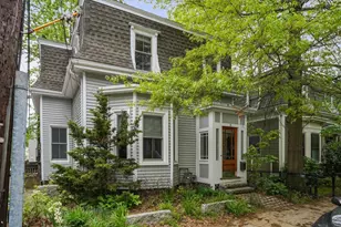 8 Florence St, Cambridge, MA 02139 - Photo 1
