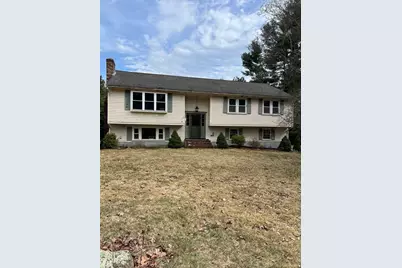 33 Myrtle St, Millis, MA 02054 - Photo 1