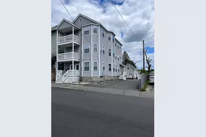 83-87 Howard St, Lawrence, MA 01841 - Photo 1
