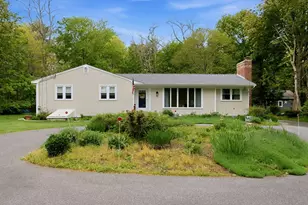 1519 Santuit-Newtown Rd, Barnstable, MA 02635 - Photo 1