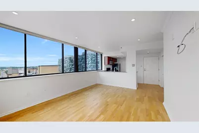 169 Monsignor O'Brian Highway #801, Cambridge, MA 02141 - Photo 1