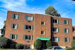 71 Colborne Rd, Boston, MA 02135 - Photo 1