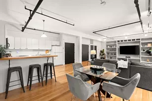 19 Stanhope St, Boston, MA 02116 - Photo 1