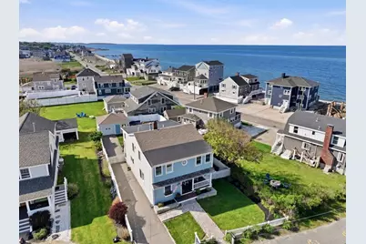 37 Eleventh Ave, Scituate, MA 02066 - Photo 1