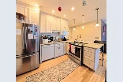 285 Dorchester Street #2, Boston, MA 02127 - Photo 1