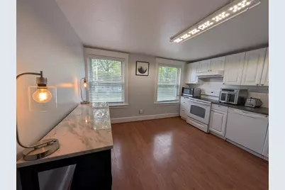 144 E Main #2, Westborough, MA 01581 - Photo 1