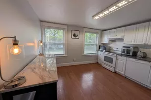 144 E Main, Westborough, MA 01581 - Photo 1