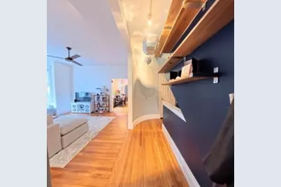 77 Columbus Ave #1, Somerville, MA 02143 - Photo 1