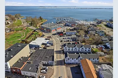 10 Water Street #8, Plymouth, MA 02360 - Photo 1