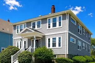 3 Gothland St, Quincy, MA 02169 - Photo 1