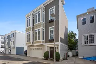 110 Bolton St, Boston, MA 02127 - Photo 1