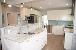 3 Chester Rd, Belmont, MA 02478 - Photo 1