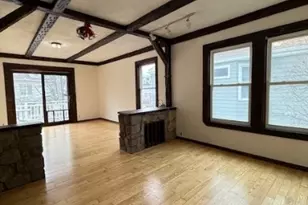 5 Alcott St, Boston, MA 02134 - Photo 1