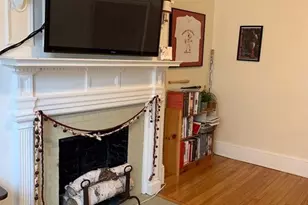 16 Royce, Boston, MA 01234 - Photo 1