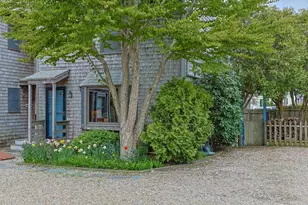 5 Seashore Park Dr, Provincetown, MA 02657 - Photo 1