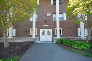 773 Massachusetts Ave, Boxborough, MA 01719 - Photo 1