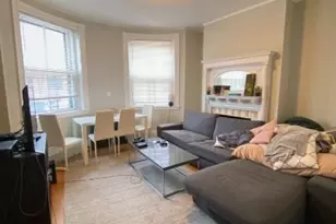 612 Columbus Ave, Boston, MA 02118 - Photo 1