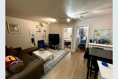 78 Commonwealth Ave #2R, Boston, MA 02116 - Photo 1