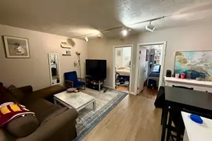 78 Commonwealth Ave, Boston, MA 02116 - Photo 1