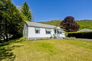 123 Holyoke St, Easthampton, MA 01027 - Photo 1