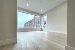 71 Border St, Boston, MA 02128 - Photo 1