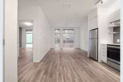839 Beacon Street #311, Boston, MA 02215 - Photo 1
