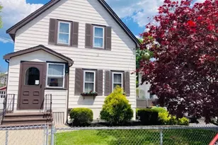 91 Marshall St, Winthrop, MA 02152 - Photo 1